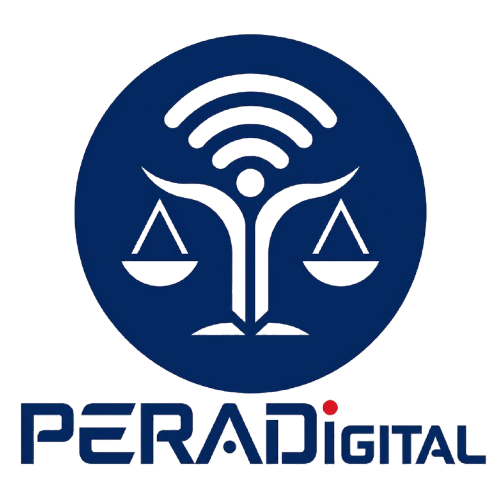 logo peradigital