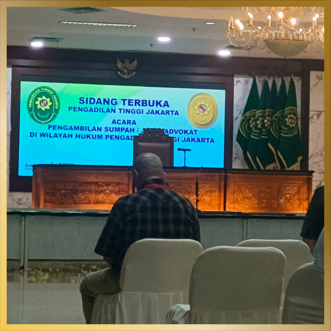 Desain tanpa judul (3)