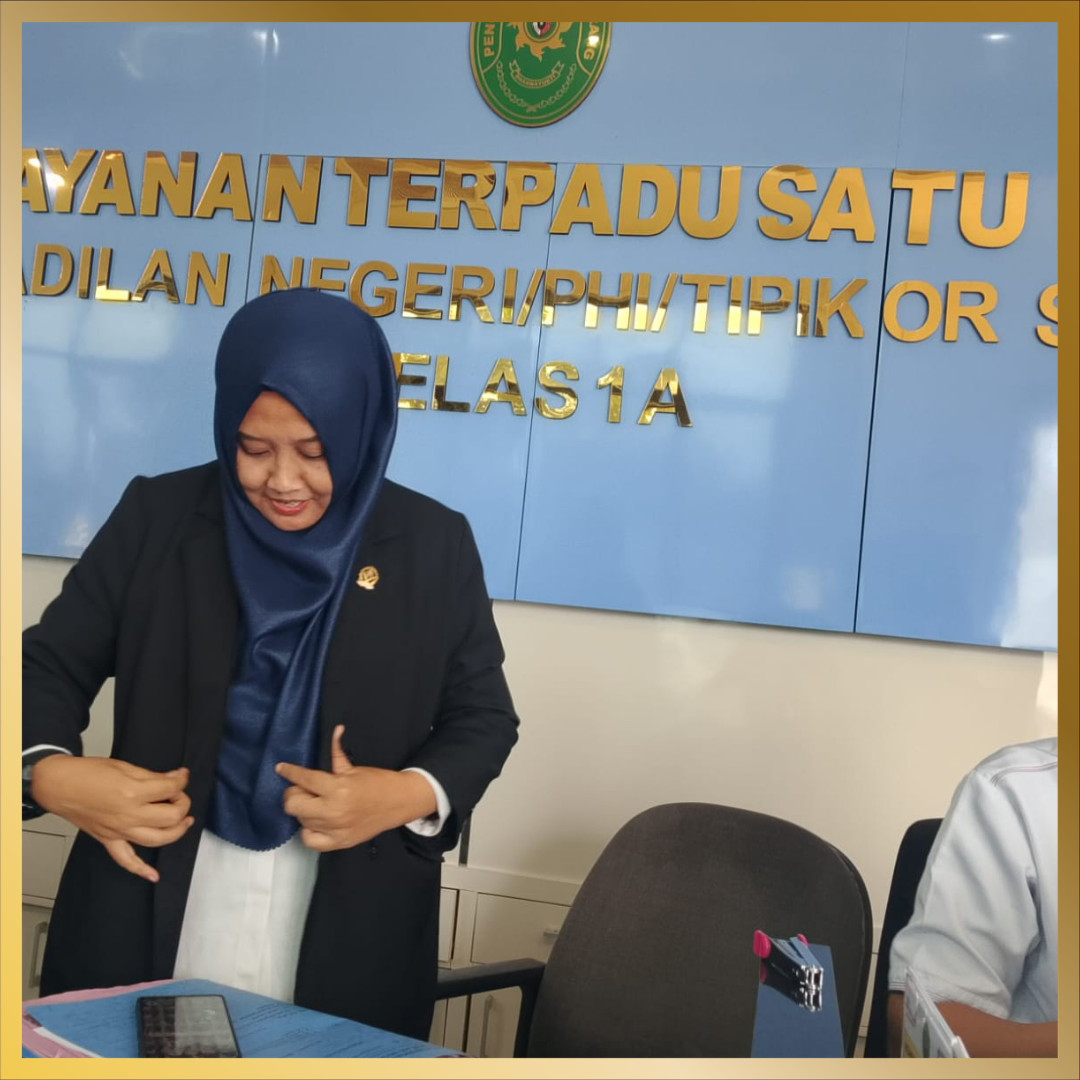 Desain tanpa judul (6)
