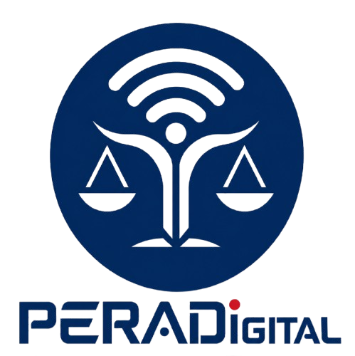 ADVOKAT DEMOKRASI INFORMASI DIGITAL
